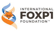 Création de la Fondation FOXP1 Internationale !