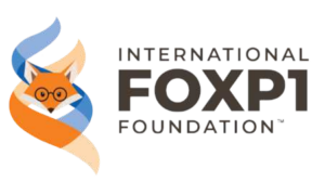 Nos ambassadeurs français auprès de la Fondation internationale