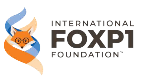 Nos ambassadeurs français auprès de la Fondation internationale