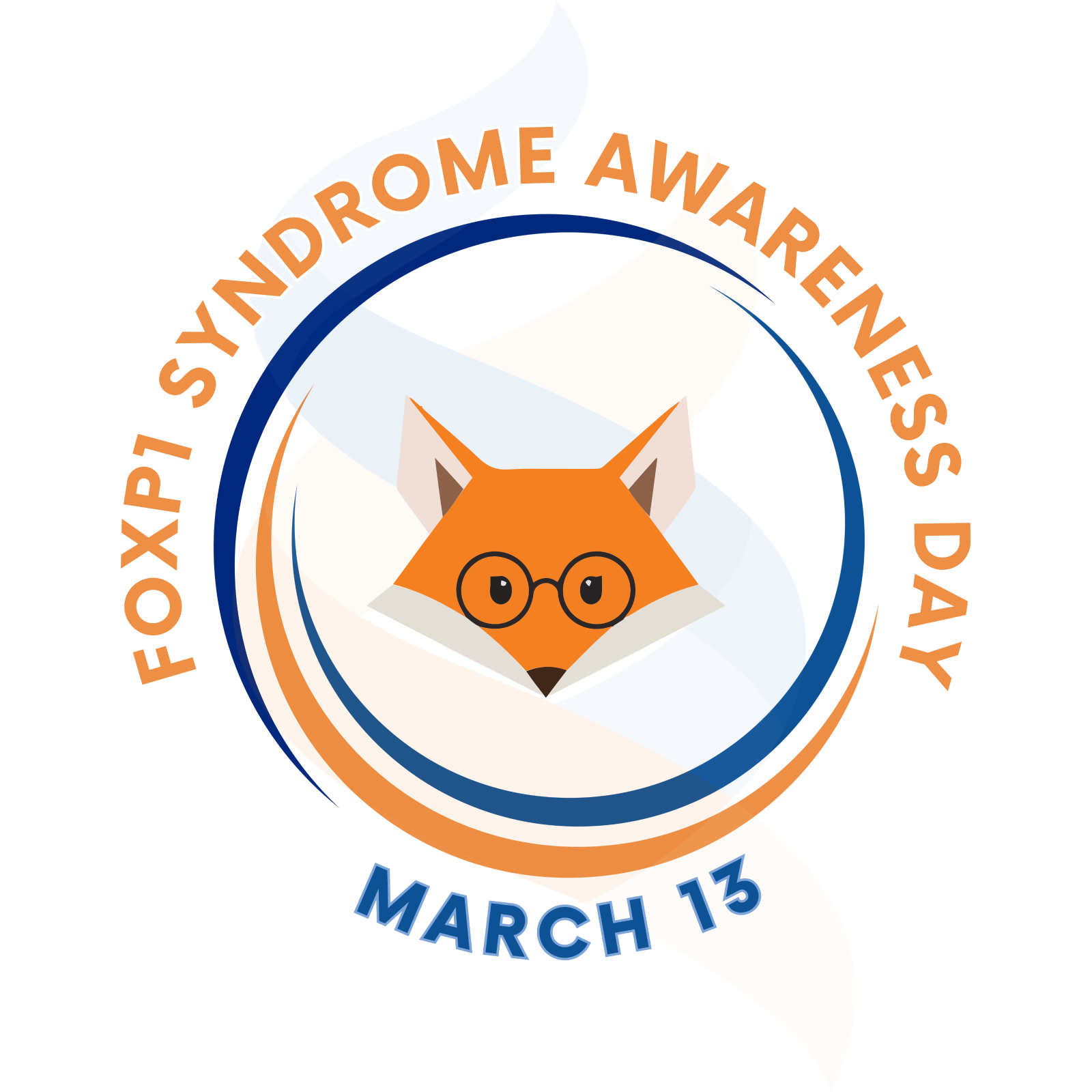 La première journée de sensibilisation au syndrome FOXP1