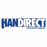 Handirect