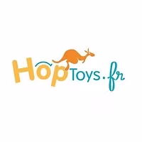 Hoptoys.fr