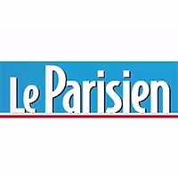 Le Parisien